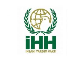 İHH