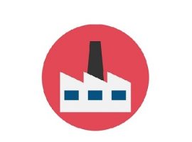 Hızlı ve Kaliteli Üretim