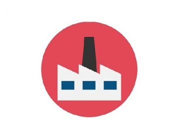 Hızlı ve Kaliteli Üretim