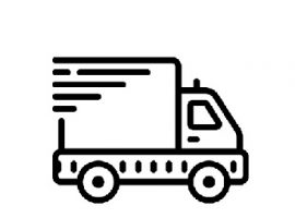 Adresinize Geliyoruz