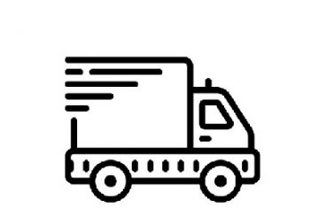 Adresinize Geliyoruz