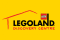 LEGOLAND