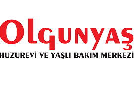 Olgunyaş Huzurevi Yaşlı Bakım Merkezi